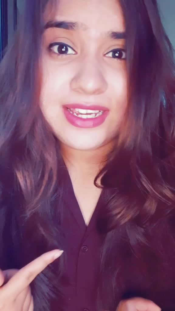 @Mano.k