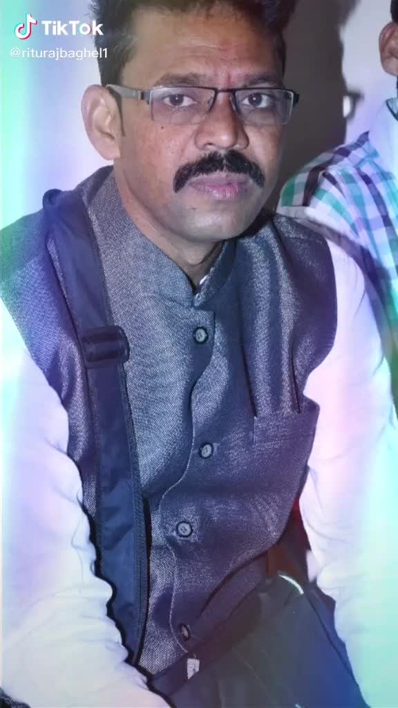 @Pushpraj Bãghęl