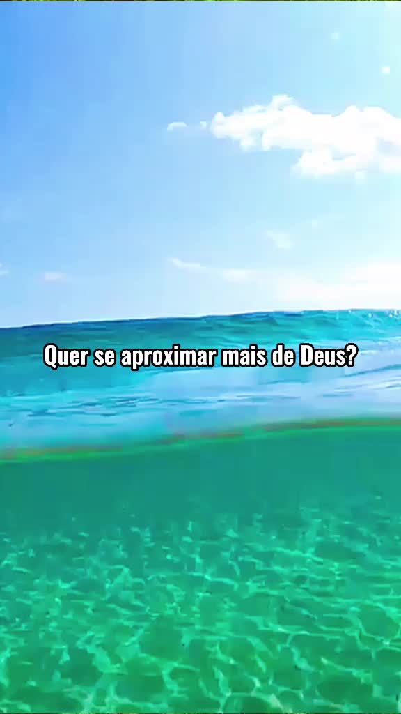 @👑🌿JESUS🌿👑