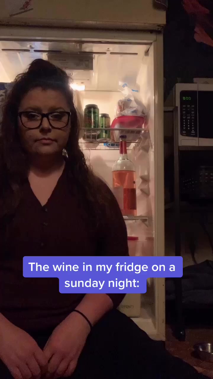 @murganblur