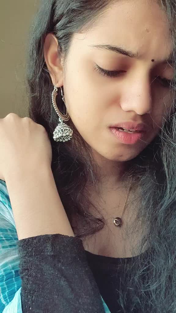 @Snigdha 💫❤