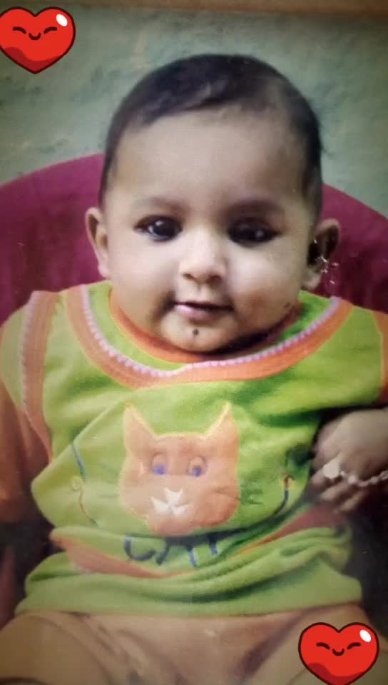 @big_fan_shubhankar_sir