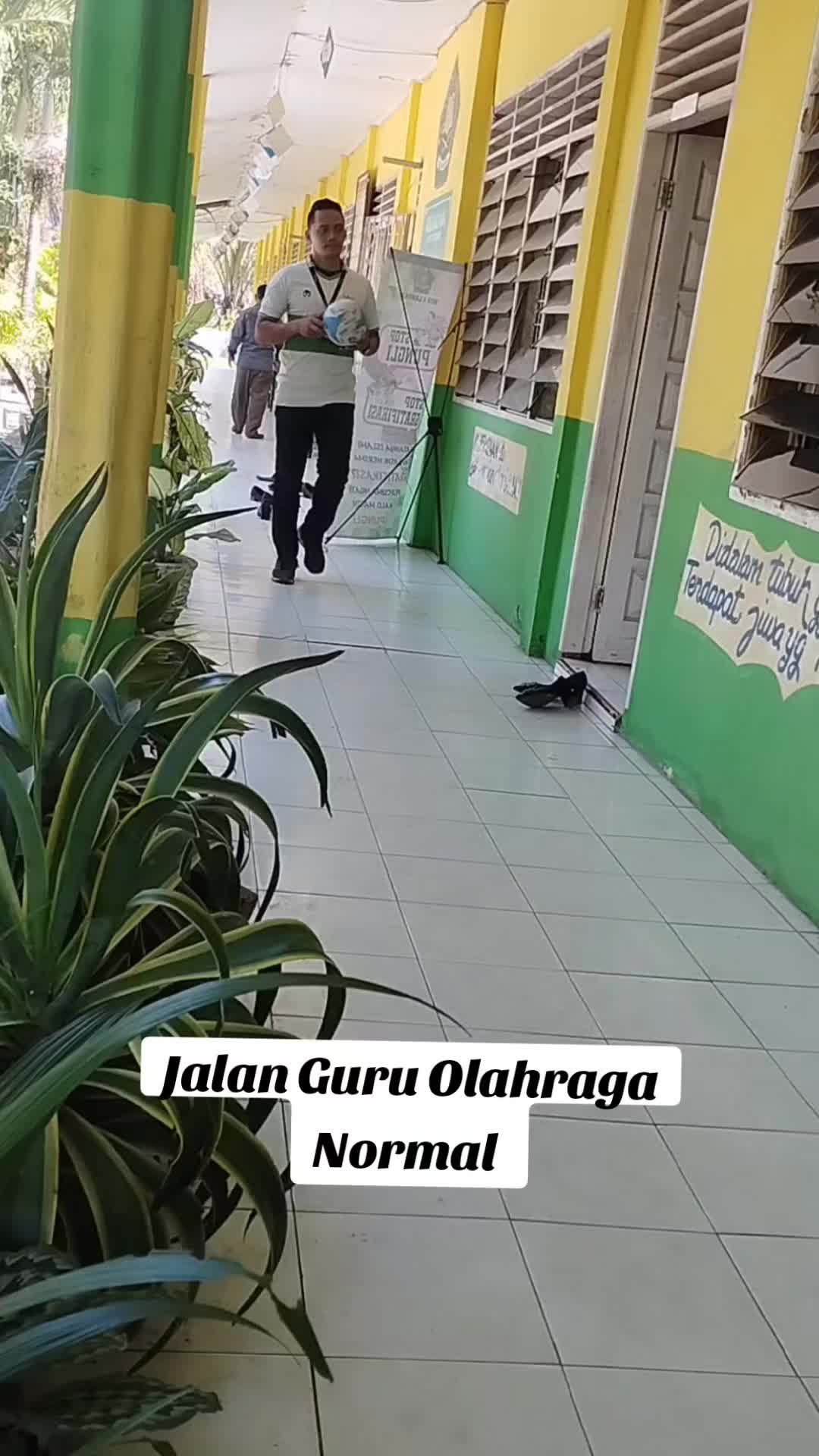@Budi Sury@