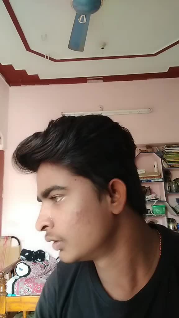 @siraj kothakota786@