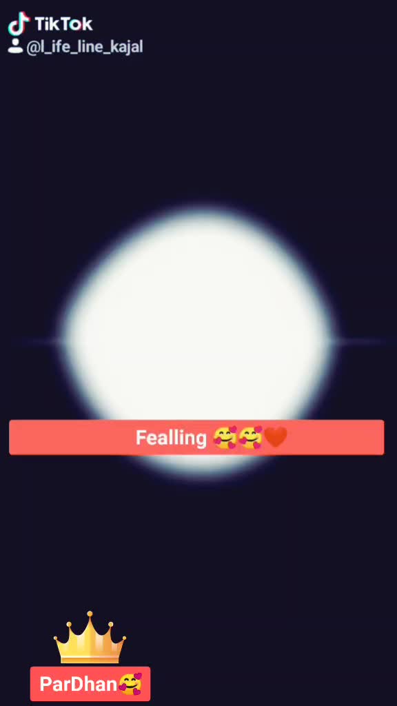 @रर DããRlïñG❤️K....