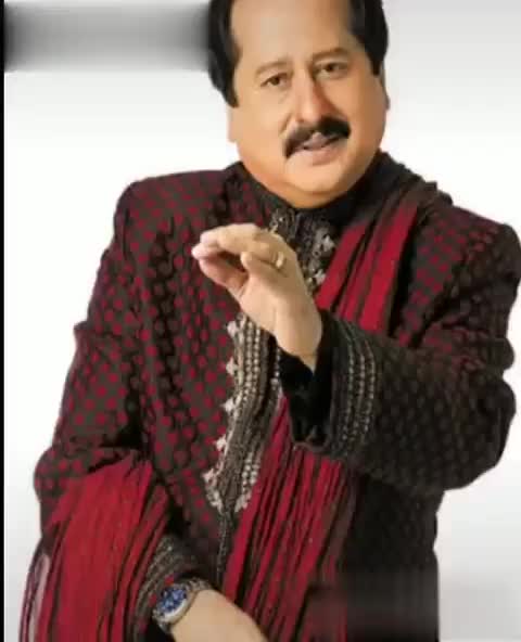 @irfan khan Mp