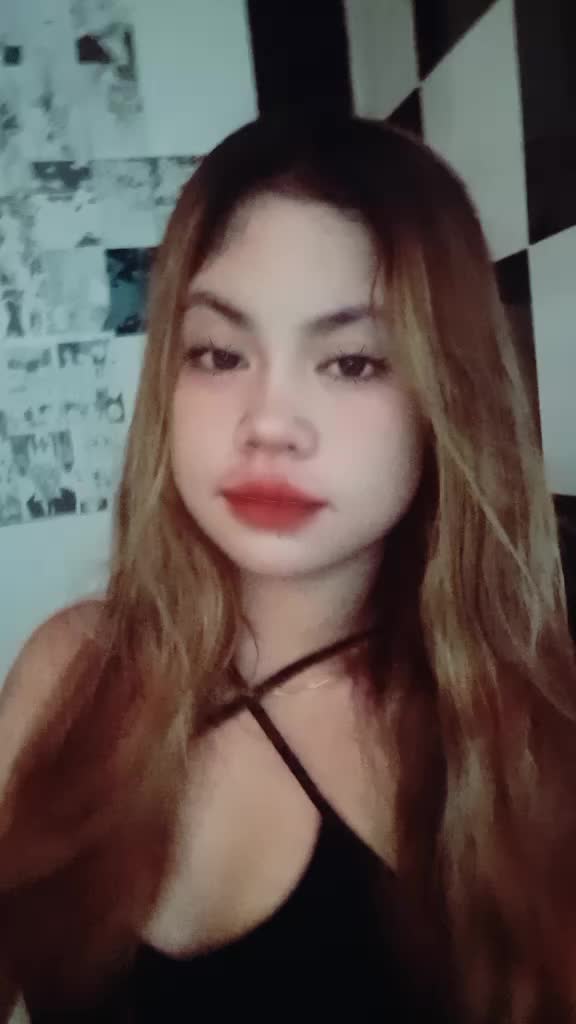 @maica