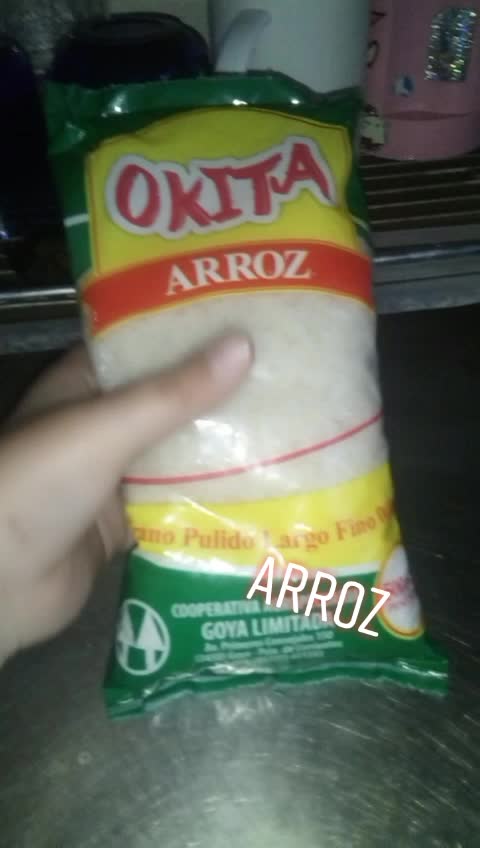 @karinagarcia7762