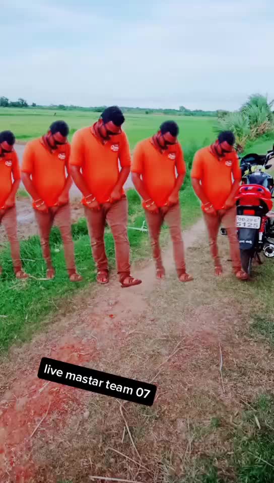 @s.kumar34
