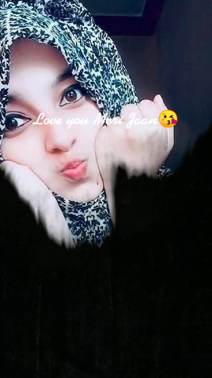 @John Ta22u 🐰