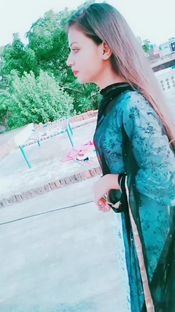 @Simran Kang