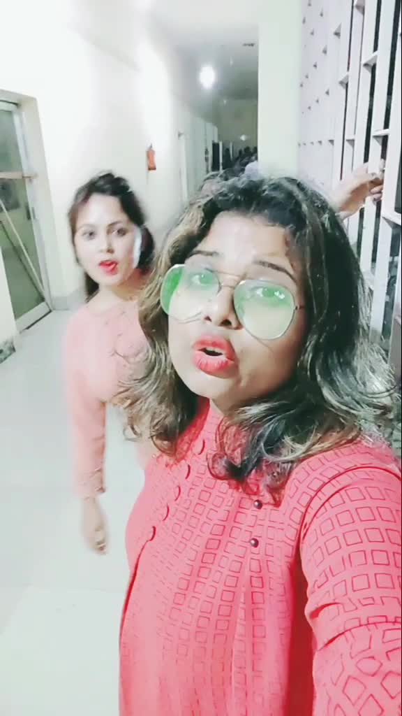 @Sumi deka