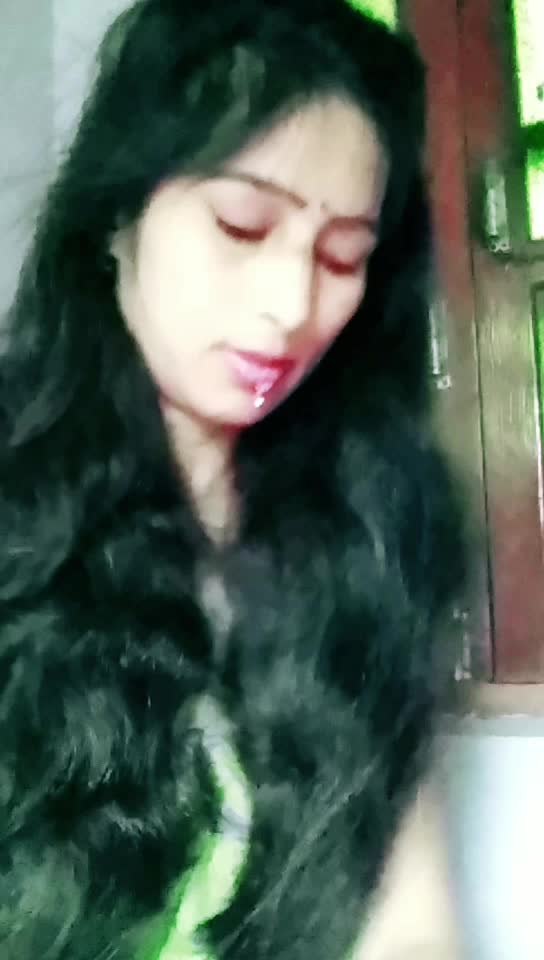 @SuMan sharMa