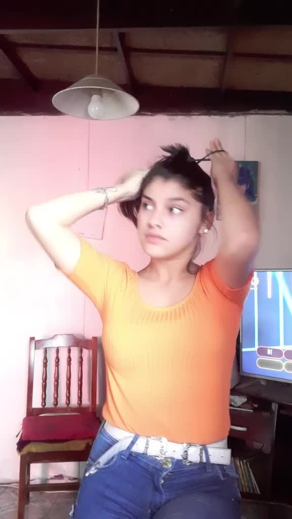 @MilagrosAilen01
