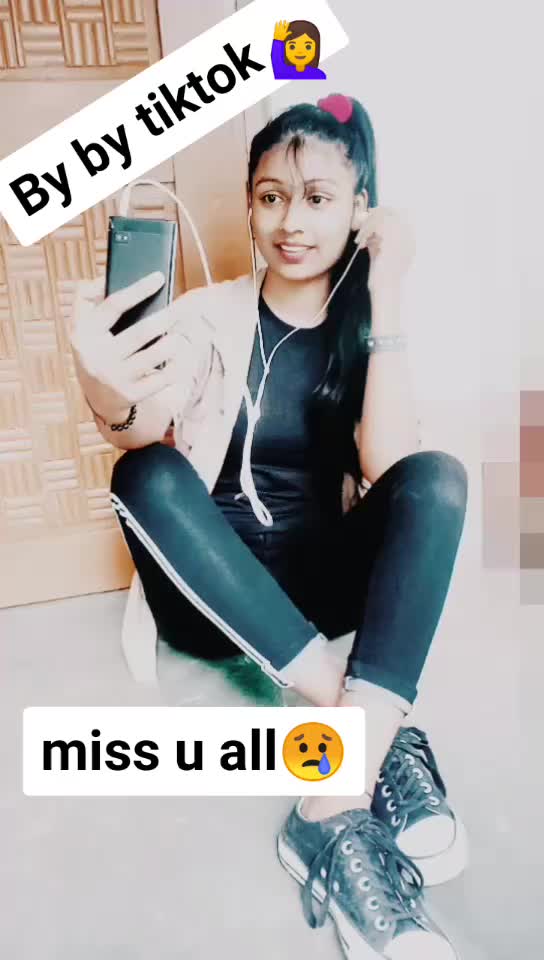 @maram deka💟💟💟