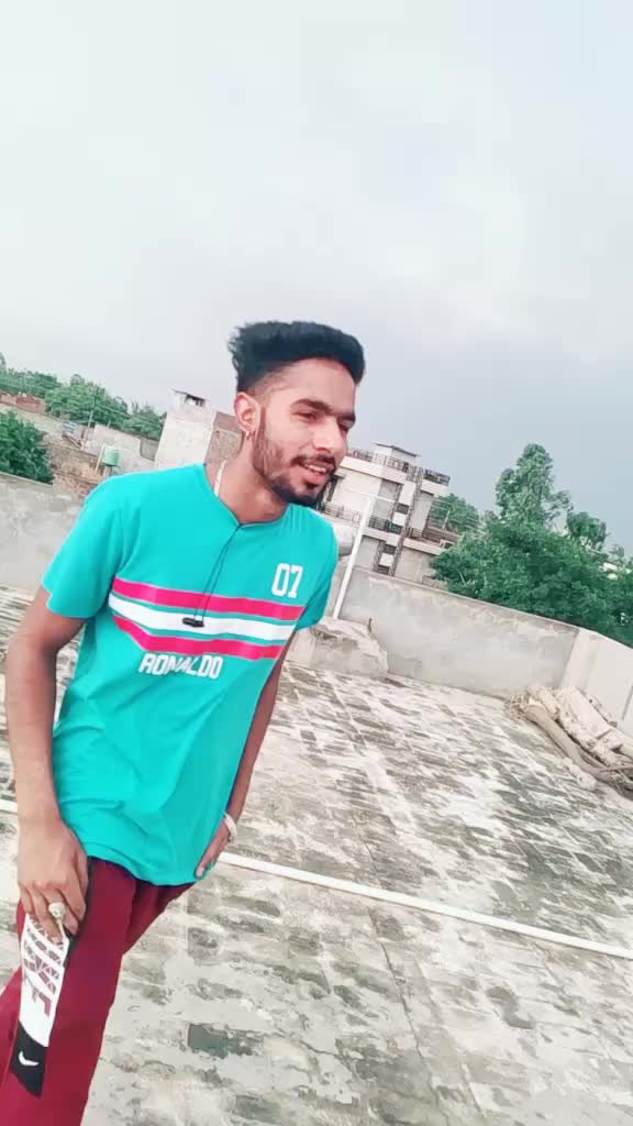 @Jagjeet singh malhi