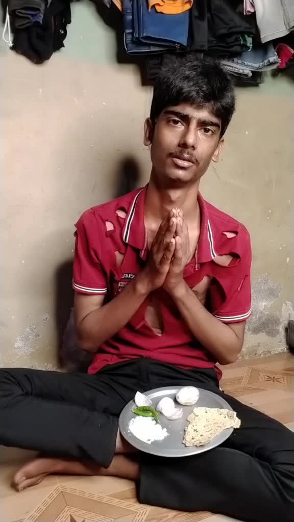 @Sachin Patel