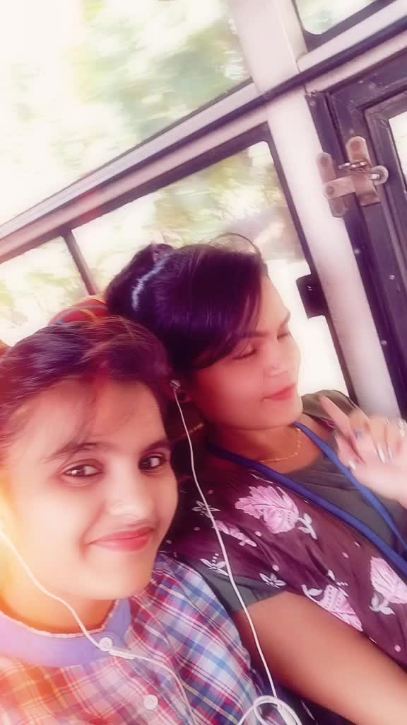 @R Raikwar Rakhi