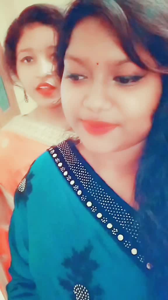@🔥Ankita Yadav🔥