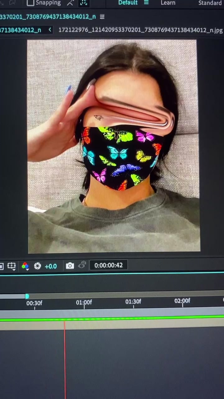 @after effects help!