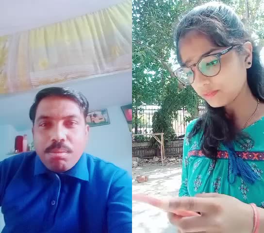 @S S Singh