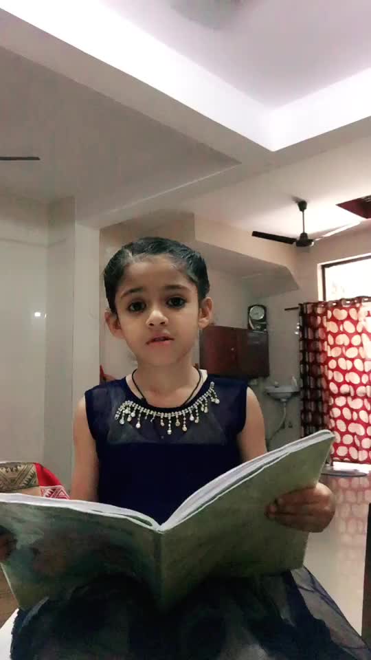 @Kush Khandelwal