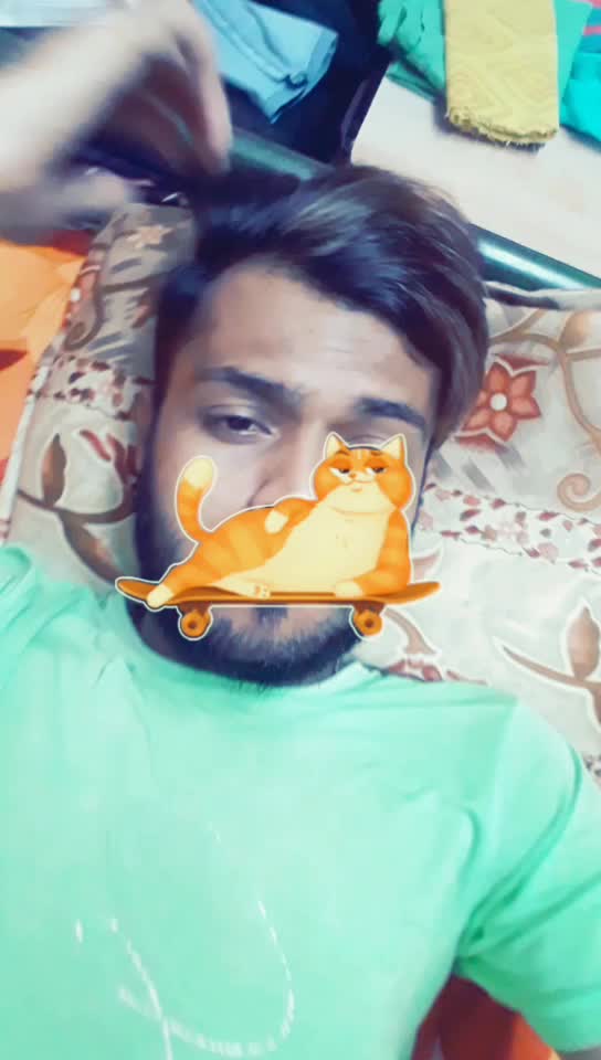 @Ayyub Sk