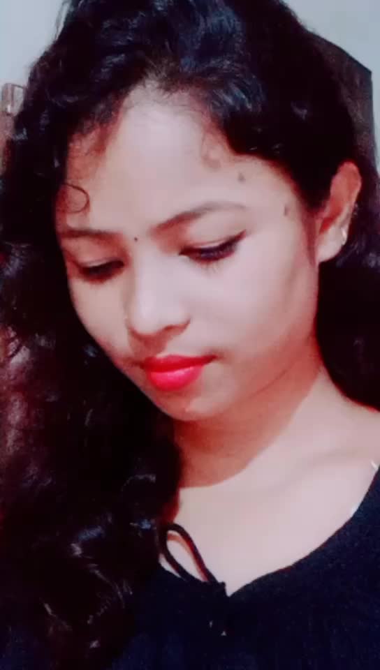 @Nuri begum