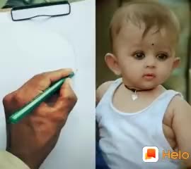 @Ganga Radhika