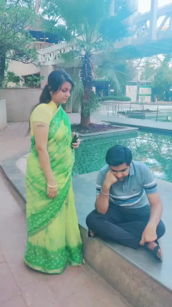 @ashok dhanani