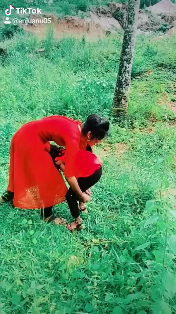 @Anjuz__Ranjuz