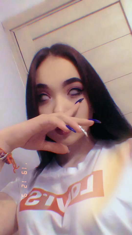 @user30042684114