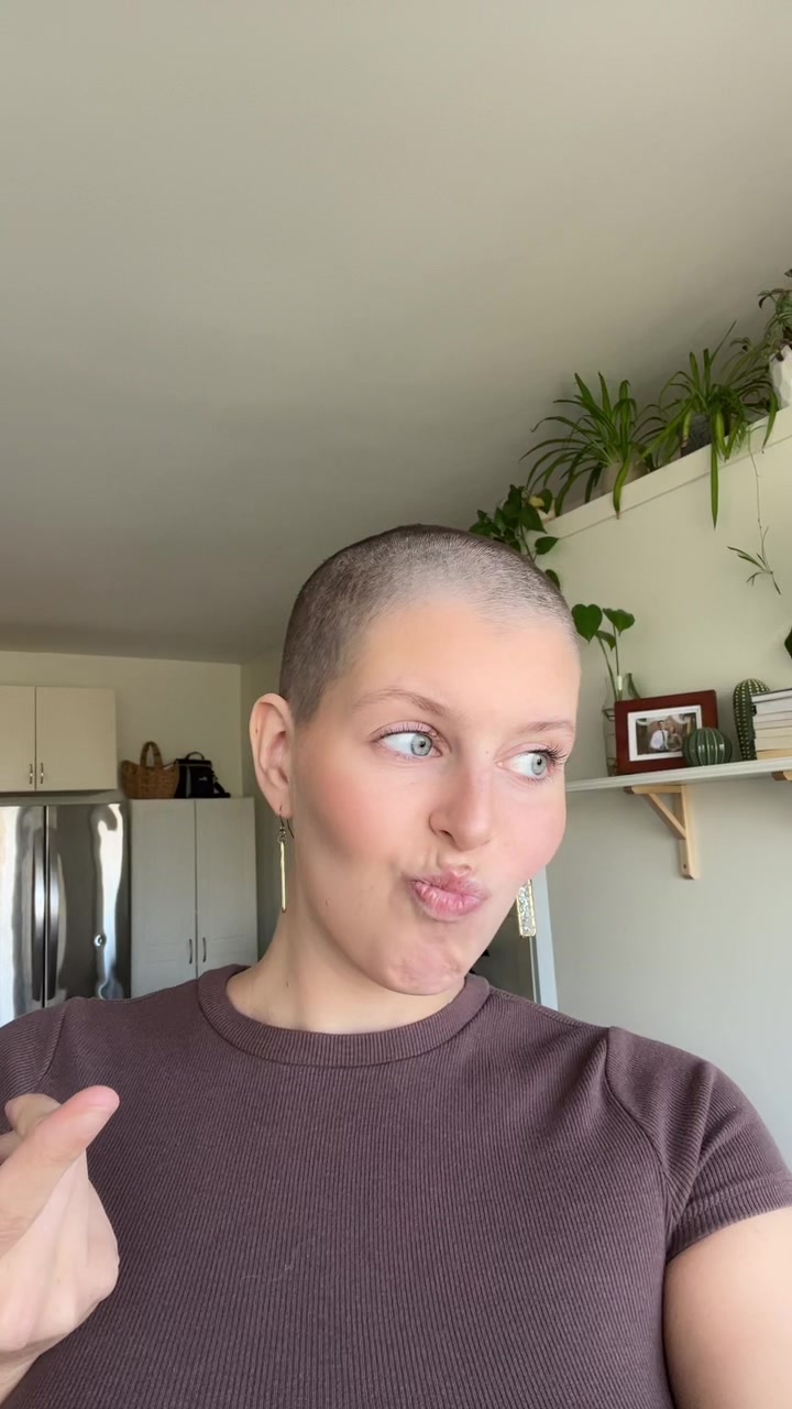 @Em