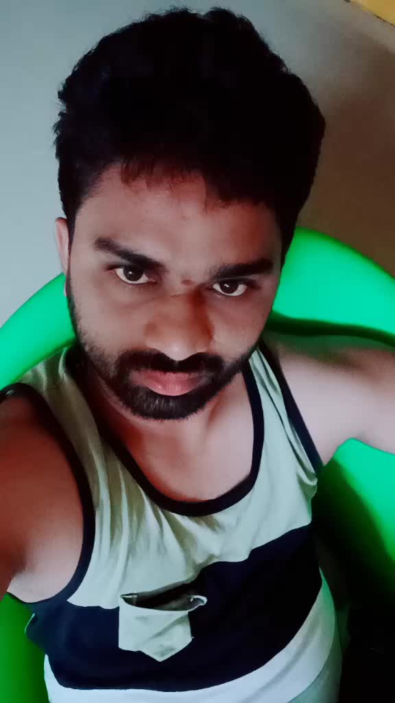 @kanna sudhakar