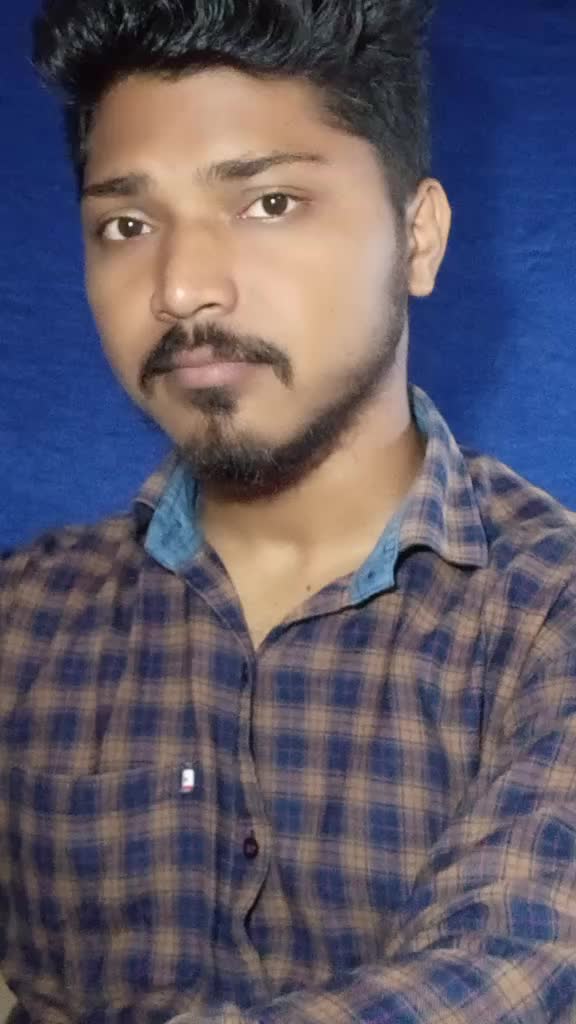 @Rajeeb