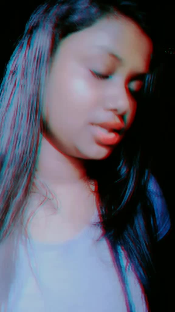 @arpitadhali