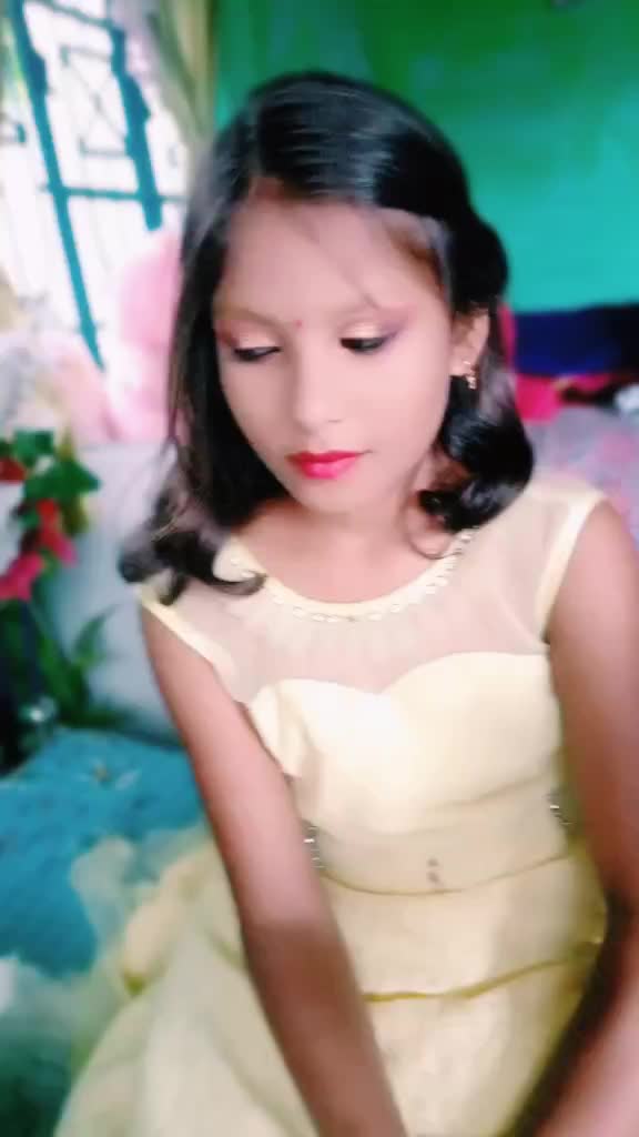 @Amrita chourasiya