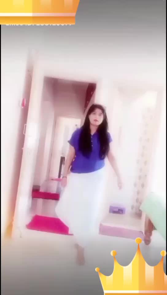@user535prabhulakshmi