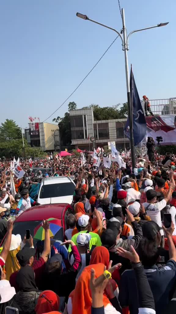 @PKB KOTA PEKALONGAN