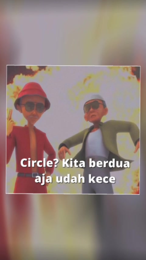 @Capeee