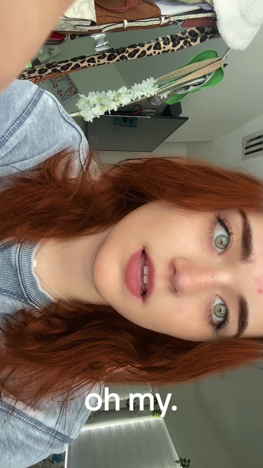 @Ana