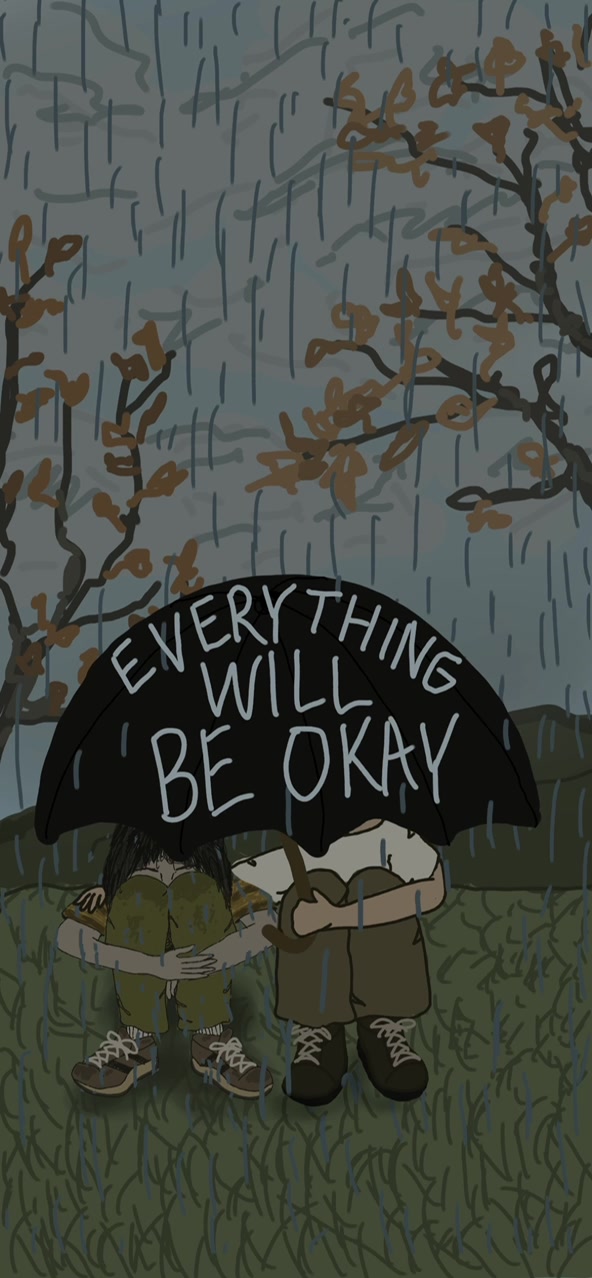 @✮ reagan ✮