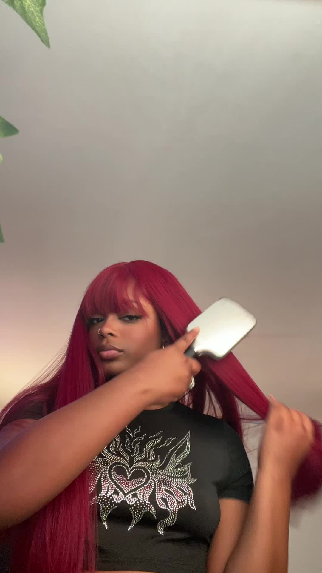 @Lia