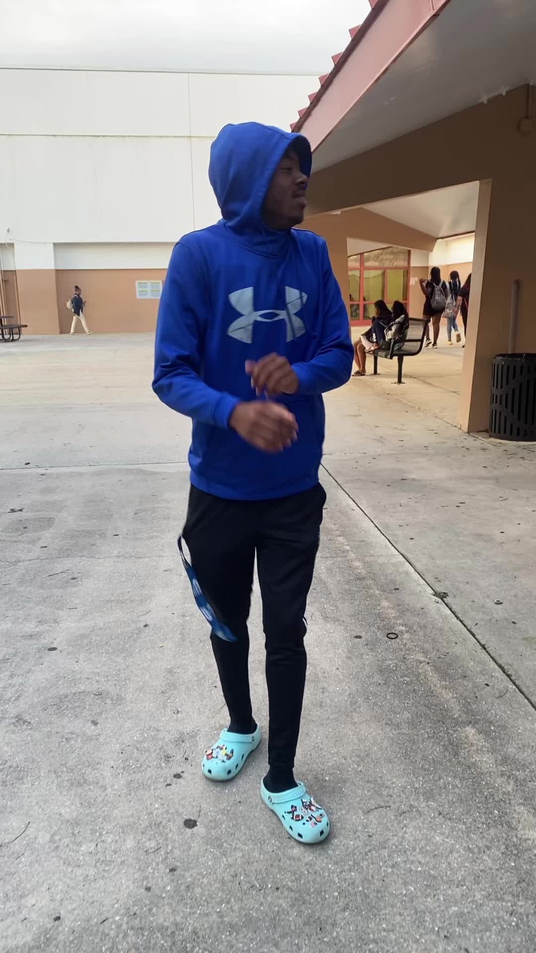 @Playboii.reece
