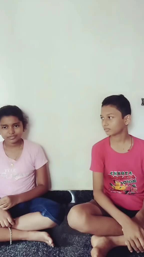 @SATHISH_KUNDAPURA