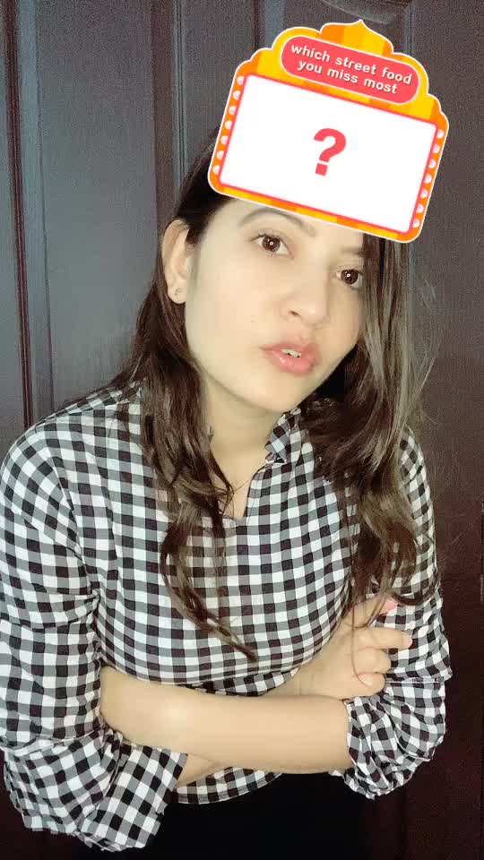 @Neelam Tikyani