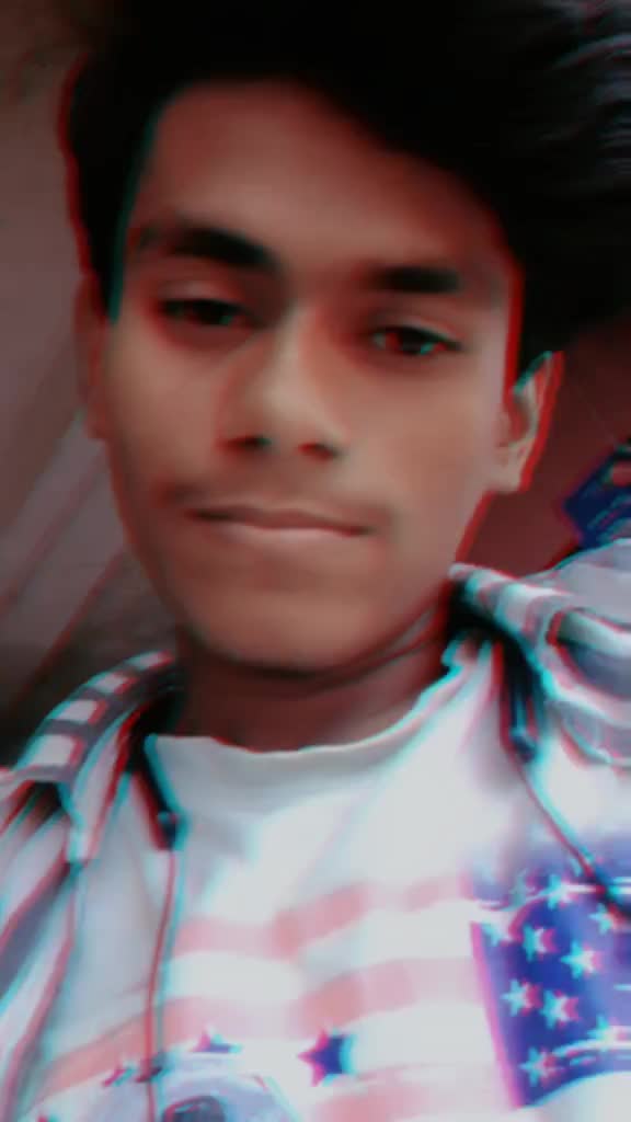 @khilesh_verma