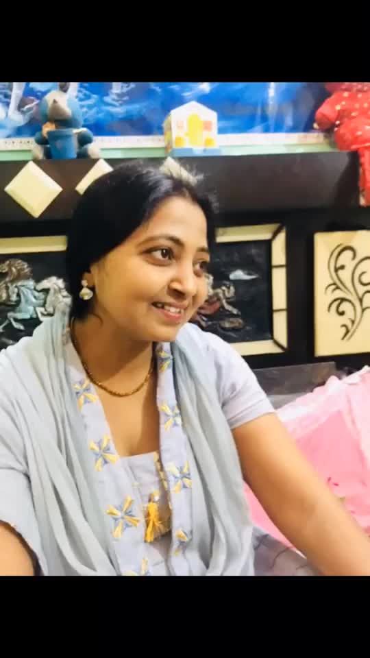 @mahi thakur