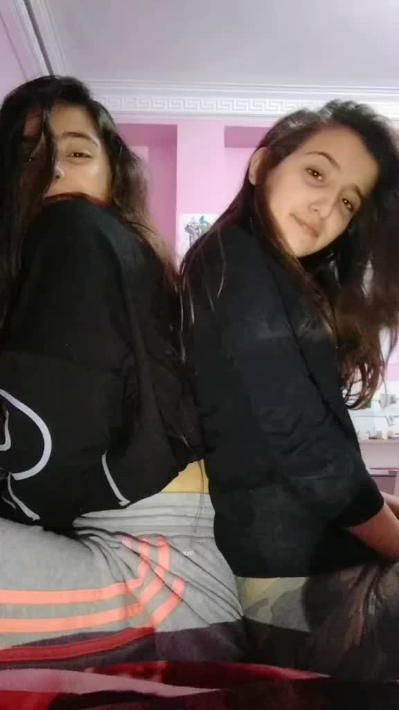 @HaFusha👌💕