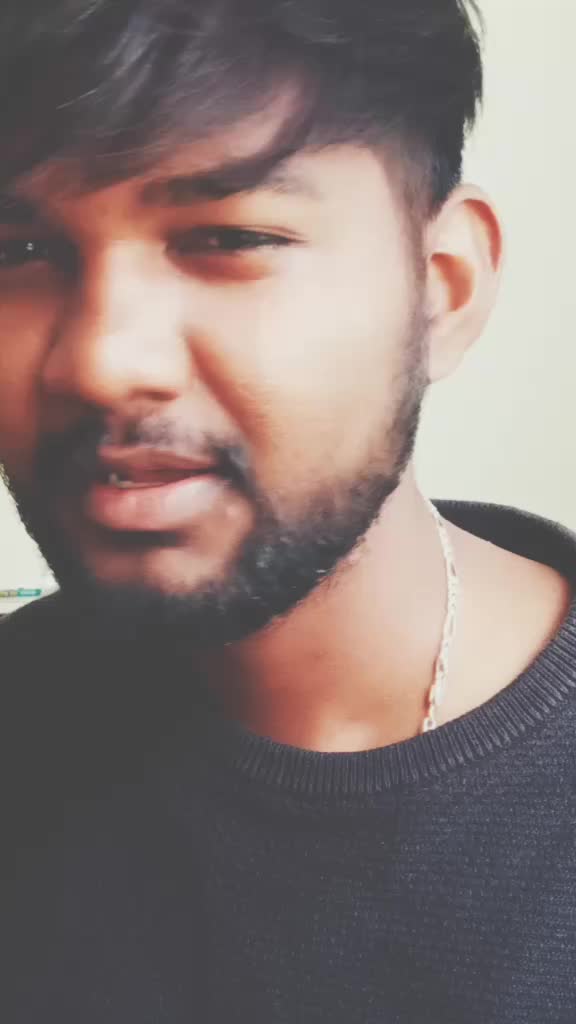 @iknoorjaker⭐
